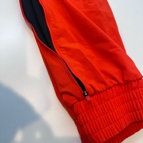 Nike F.C. Joga Bonito Men's Soccer/Football Training Pants - Picture 7 of 7